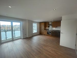 Photo 5- click for photo gallery